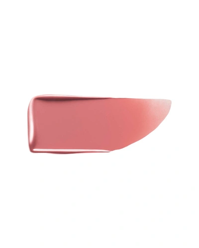 Shop Pat Mcgrath Labs Lust: Lip Gloss In Aphrodisiac