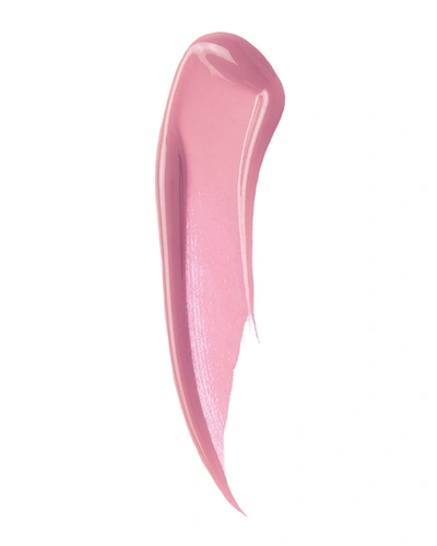 Edward Bess Deep Shine Lip Gloss In Stolen Kiss