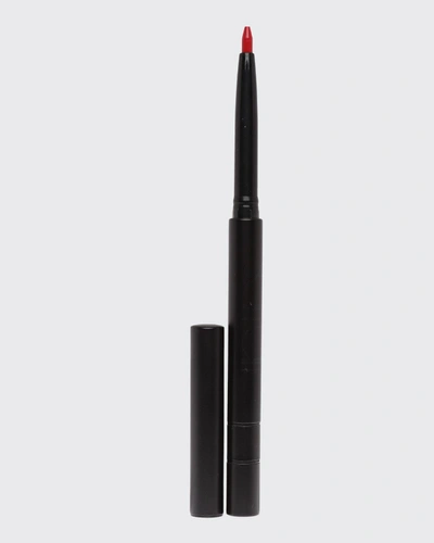 Shop Surratt Moderniste Lip Pencil In Embrasses Moi