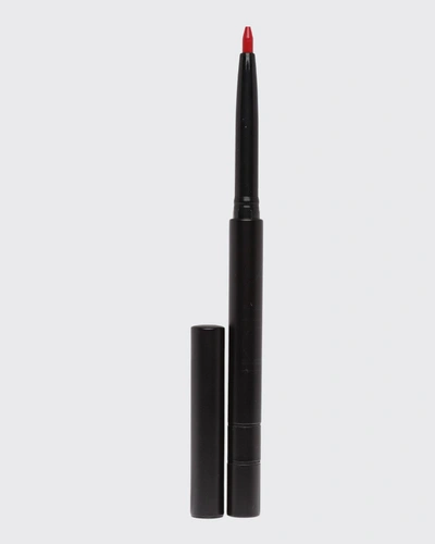 Surratt Moderniste Lip Pencil Embrasses Moi 0.005 oz/ 0.14 G In Embrasses Moi