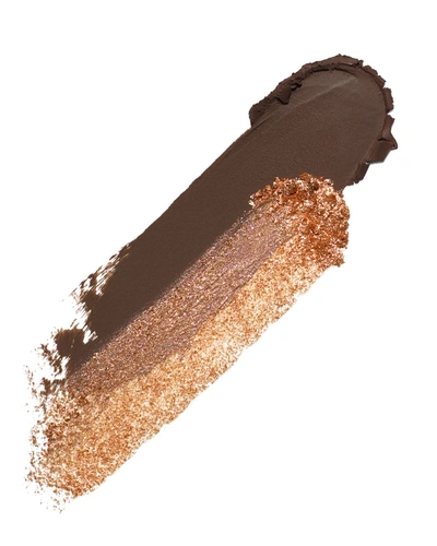 Surratt Prismatique Eyes In Beige