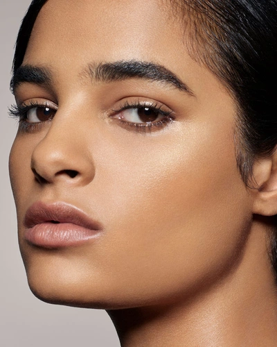 Pat Mcgrath Labs Skin Fetish: Sublime Perfection Foundation In Medium 19