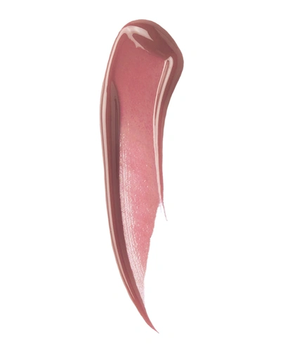 Edward Bess Deep Shine Lip Gloss - Nude Satin In Nude Satin