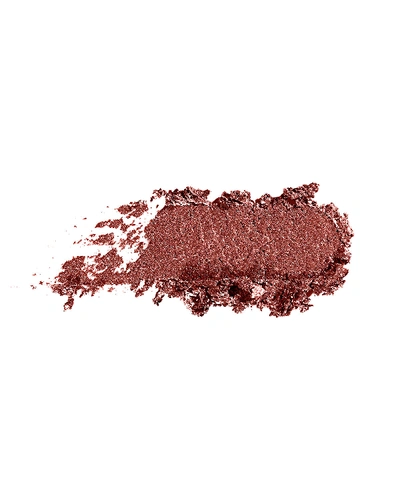 Hourglass Scattered Light Glitter Eyeshadow - Rapture (nordstrom Exclusive) In Rapture