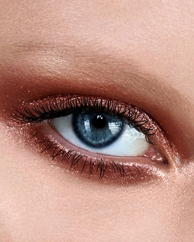 Hourglass Scattered Light Glitter Eyeshadow - Rapture (nordstrom Exclusive) In Rapture