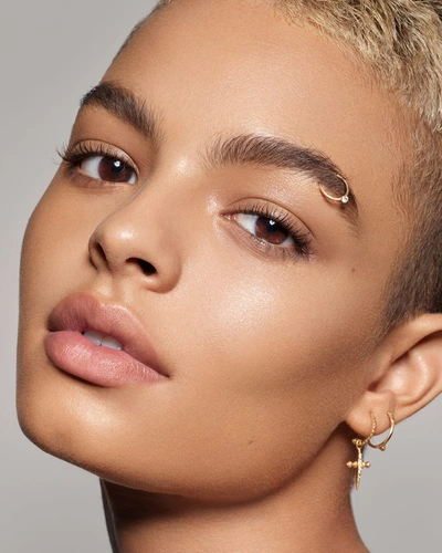 Pat Mcgrath Labs Skin Fetish: Sublime Perfection Foundation In Light Medium 12