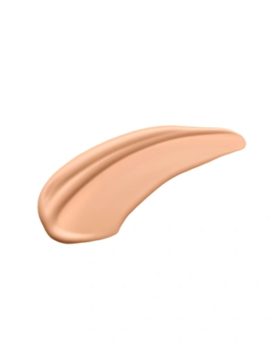 Pat Mcgrath Labs Skin Fetish: Sublime Perfection Foundation In Light Medium 12