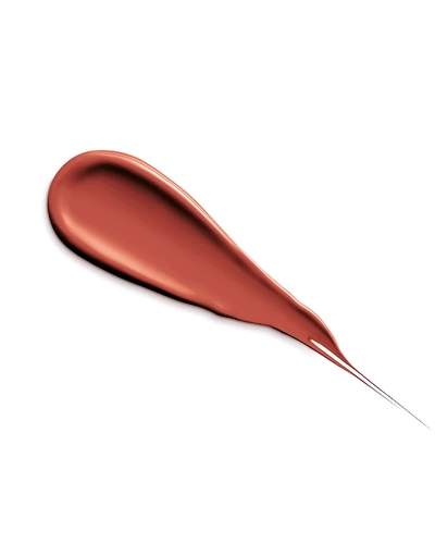 Lancôme Teint Idole Ultra Wear Camouflage Color Corrector Brick Red 0.4oz/ 12 ml In Brick Red