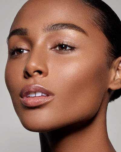 Pat Mcgrath Labs Skin Fetish: Sublime Perfection Foundation In Medium Deep 24