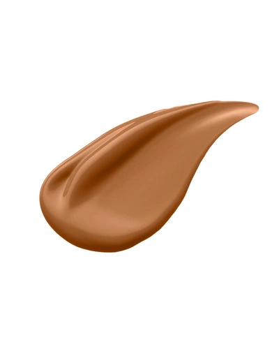 Pat Mcgrath Labs Skin Fetish: Sublime Perfection Foundation In Medium Deep 24