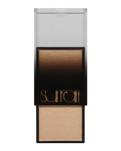 Surratt Artistique Blush Coup De Genie 0.14 oz/ 4 G In Coup De Genie