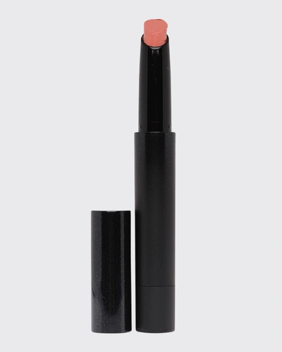 Shop Surratt Lipslique In Gamine