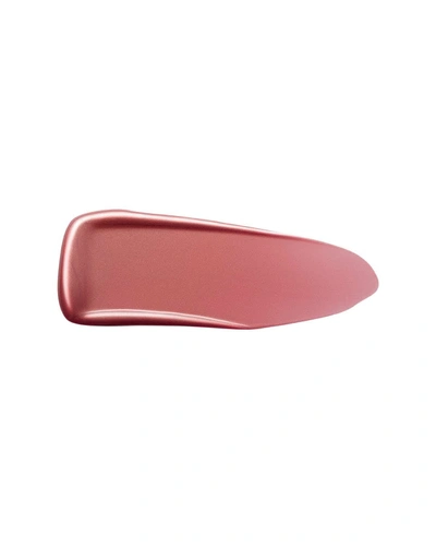 Pat Mcgrath Labs Lust: Lip Gloss Bronze Temptation 0.15 oz In Bronze Temptation
