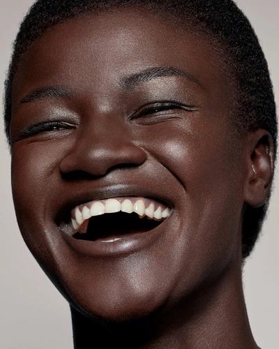 Pat Mcgrath Labs Skin Fetish: Sublime Perfection Foundation In Deep 36