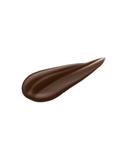 Pat Mcgrath Labs Skin Fetish: Sublime Perfection Foundation In Deep 36