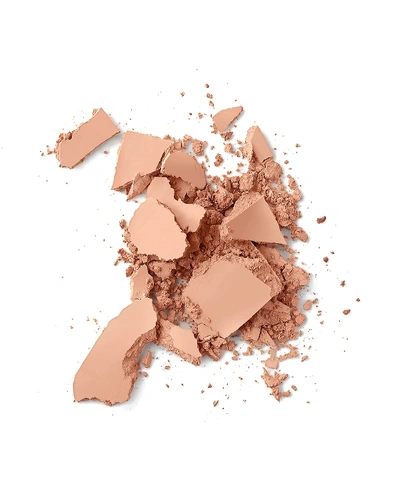 La Prairie Skin Caviar Powder Foundation In Porcelain Blush