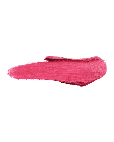 Westman Atelier Baby Cheeks Blush Stick In Poppet