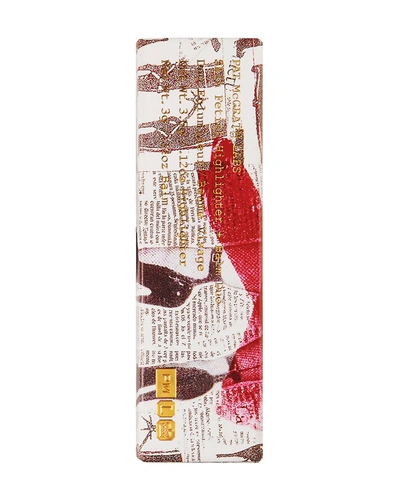 Pat Mcgrath Labs Skin Fetish Highlighter And Balm Duo In Nude