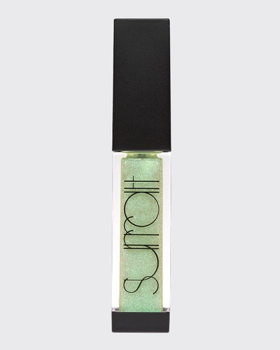 Shop Surratt Lip Lustre Lipgloss In Faux Pas