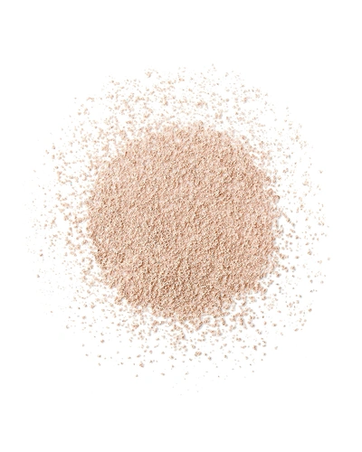 La Prairie Skin Caviar Loose Powder - Translucent 2 In T2