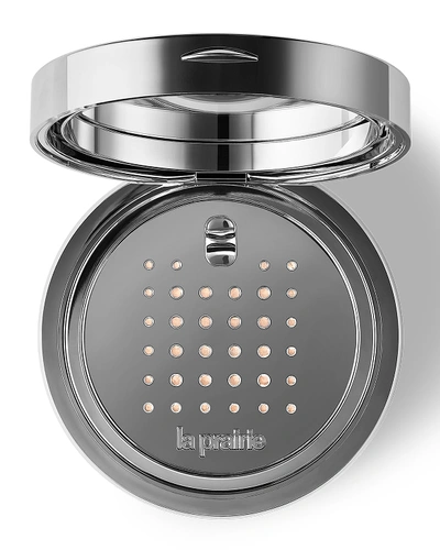 Shop La Prairie Skin Caviar Loose Powder In T2