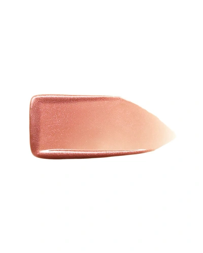 Shop Pat Mcgrath Labs Lust: Lip Gloss In Bronze Venus