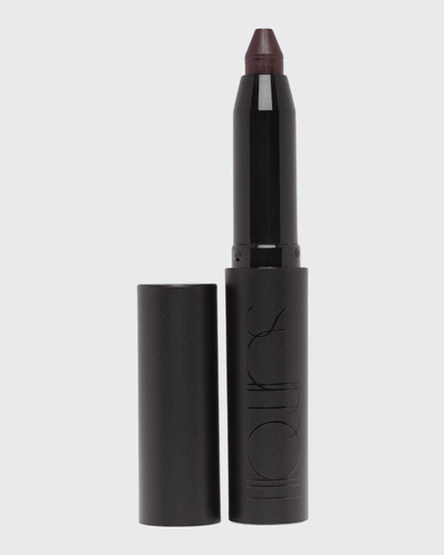 Shop Surratt Automatique Lip Crayon In Deep In Vogue