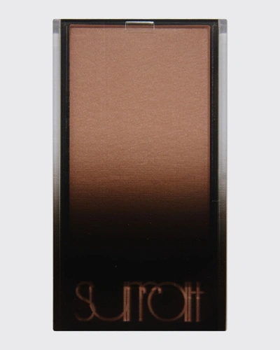 Shop Surratt Artistique Blush In La Rosee Du Soir