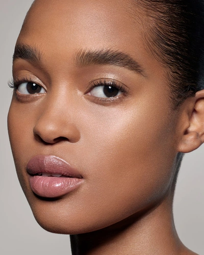 Pat Mcgrath Labs Skin Fetish: Sublime Perfection Foundation In Medium 21