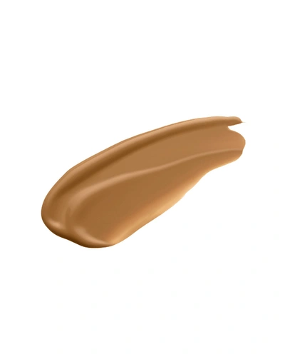 Pat Mcgrath Labs Skin Fetish: Sublime Perfection Foundation In Medium 21