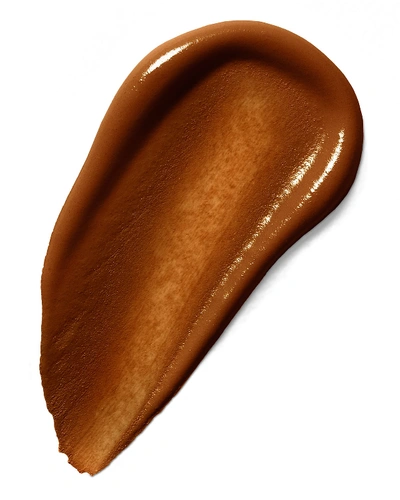 Shop Bobbi Brown Skin Long-wear Weightless Foundation Spf 15 In Cool Almond C086