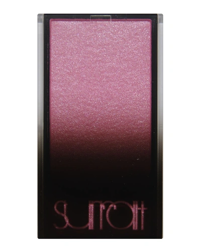 Shop Surratt Artistique Blush In Barbe A Papa