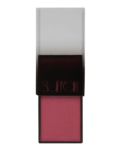 Shop Surratt Artistique Blush In Rougeur