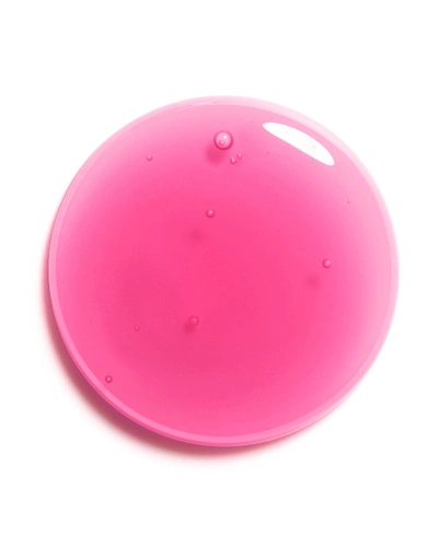 Dior Lip Glow Oil In 007 Raspberry