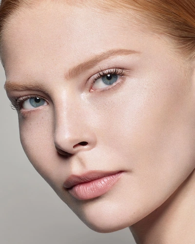 Pat Mcgrath Labs Skin Fetish: Sublime Perfection Foundation In Light Medium 10