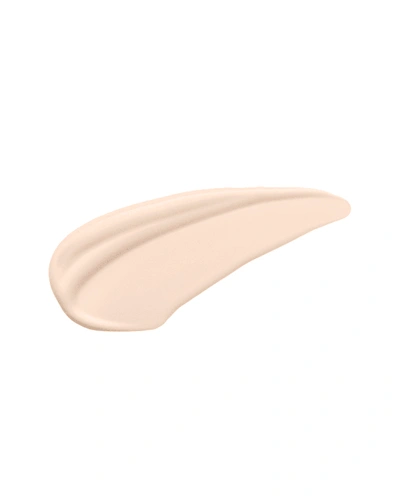 Pat Mcgrath Labs Skin Fetish: Sublime Perfection Foundation In Light Medium 10