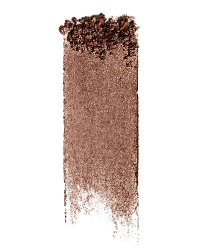 Chantecaille Luminescent Eye Shade 2.5g (various Shades) - Giraffe In Giraffe