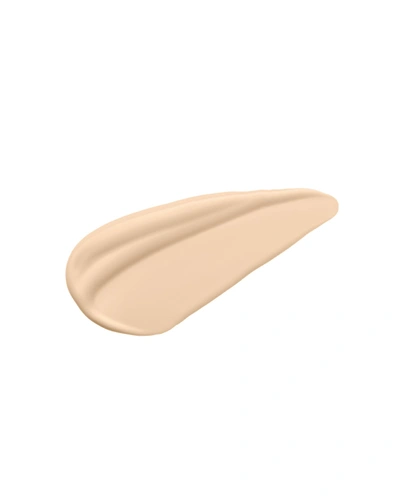 Pat Mcgrath Labs Skin Fetish: Sublime Perfection Foundation In Light 7