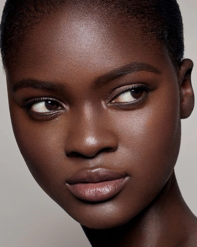 Pat Mcgrath Labs Skin Fetish: Sublime Perfection Foundation In Deep 34