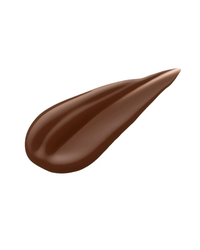 Pat Mcgrath Labs Skin Fetish: Sublime Perfection Foundation In Deep 34