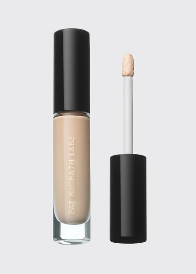 Shop Pat Mcgrath Labs Skin Fetish: Sublime Perfection Concealer, 0.16 Oz./ 5 ml In Light 3