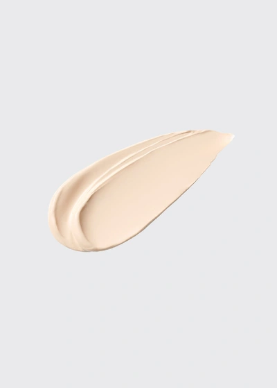 Pat Mcgrath Labs Skin Fetish: Sublime Perfection Concealer, 0.16 Oz./ 5 ml In Light 3