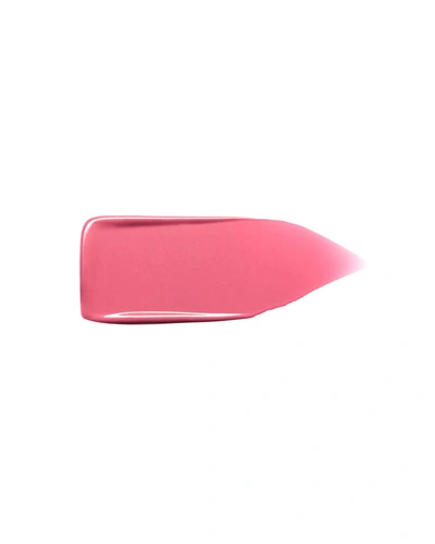 Pat Mcgrath Labs Lust: Lip Gloss Secret Lover In Secret Lover