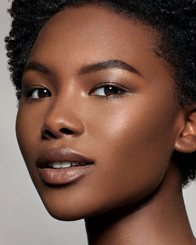 Pat Mcgrath Labs Skin Fetish: Sublime Perfection Foundation In Deep 29