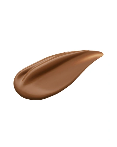 Pat Mcgrath Labs Skin Fetish: Sublime Perfection Foundation In Deep 29