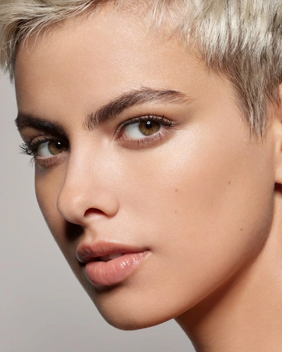 Pat Mcgrath Labs Skin Fetish: Sublime Perfection Foundation In Light Medium 9