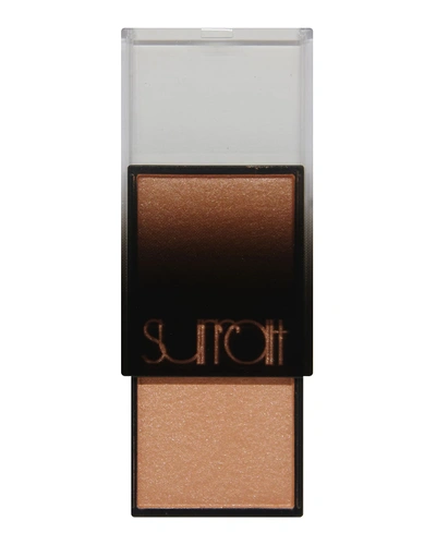 Shop Surratt Artistique Blush In Angelique