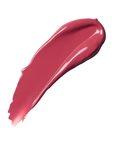 Shop Estée Lauder Pure Color Envy Paint-on Liquid Lipcolor In Pink/red