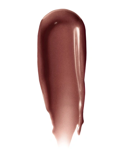 Shop Bobbi Brown Crushed Liquid Lip Color In Haute Cocoa