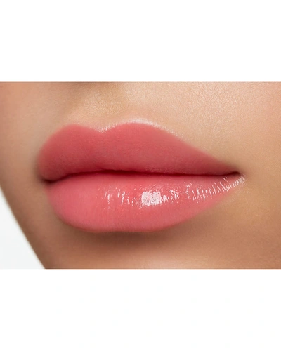 Clé De Peau Beauté Cle De Peau Beaute Lip Glorifier In 2 Red
